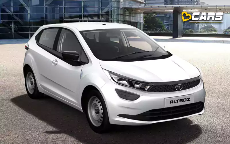 tata altroz petrol variants explained which one to buy